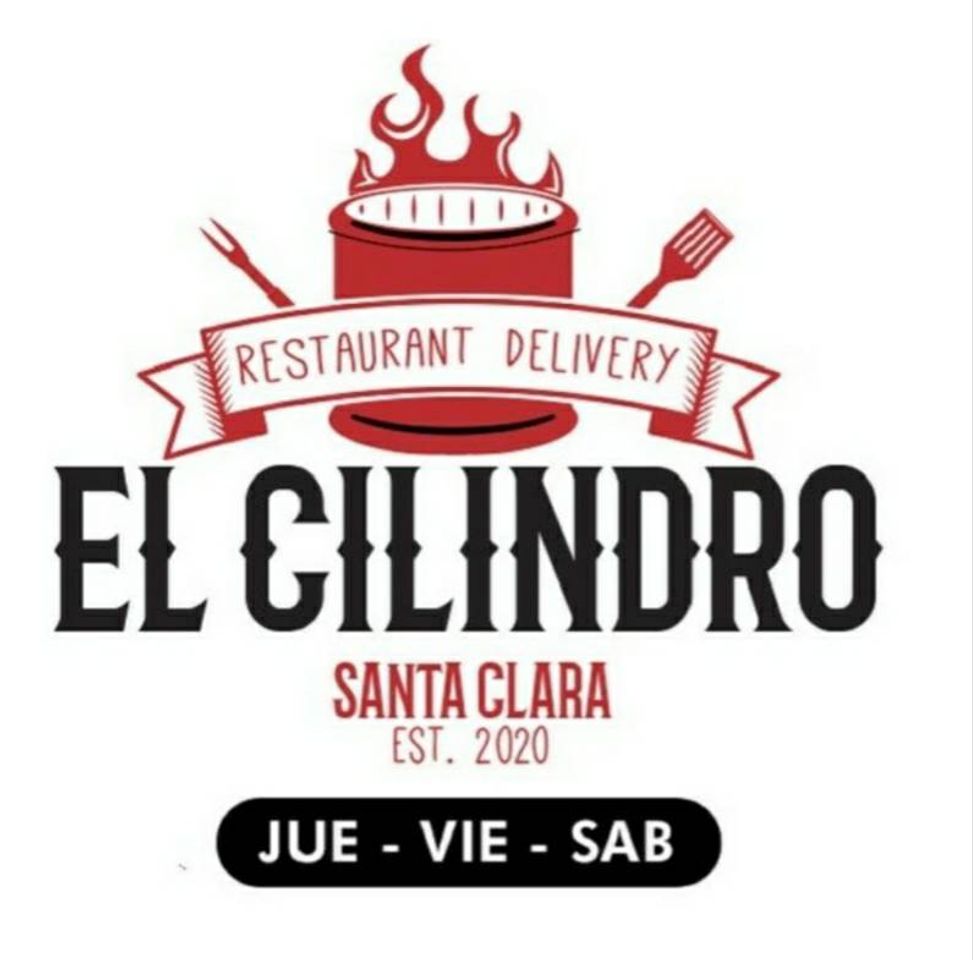 El Cilindro