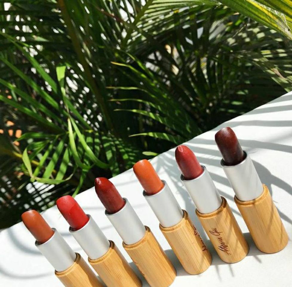 Social Artesana Güi