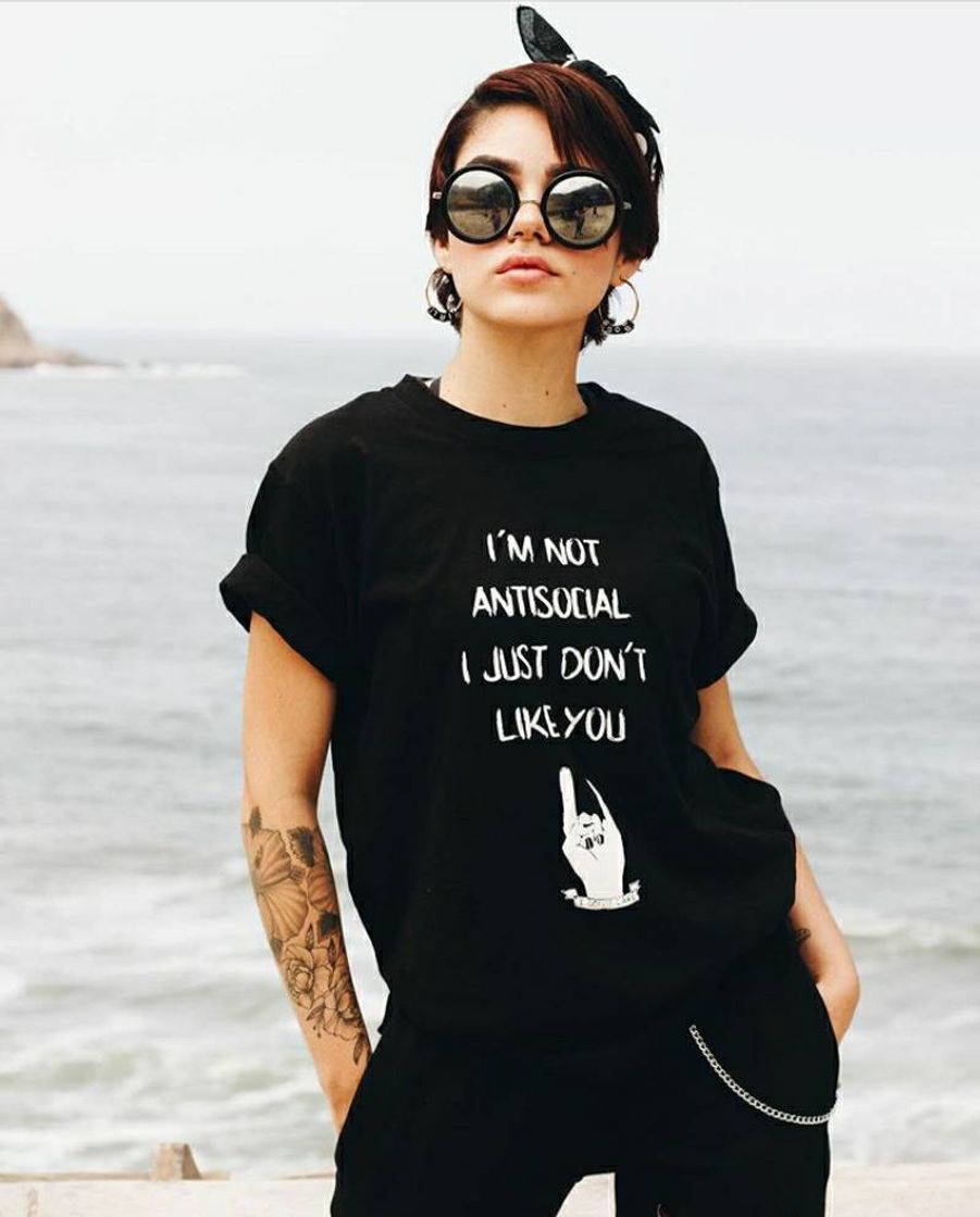 Social Bela Metamorfosi