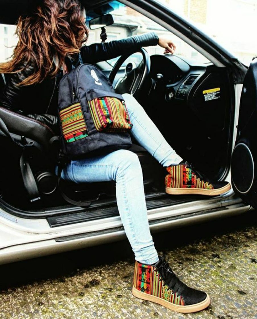 Social RennaR Design 