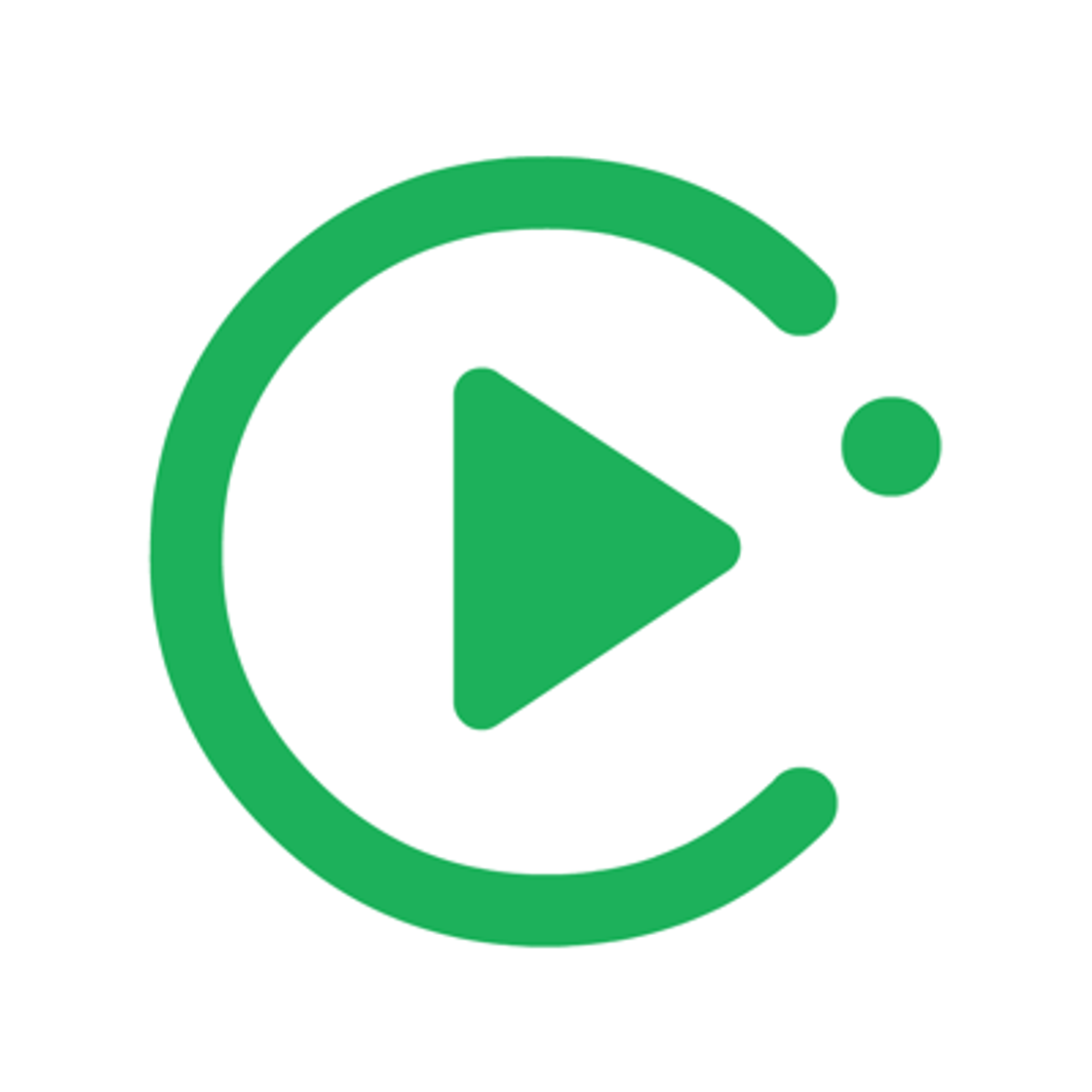 Apps ‎OPlayer - video player en App Store