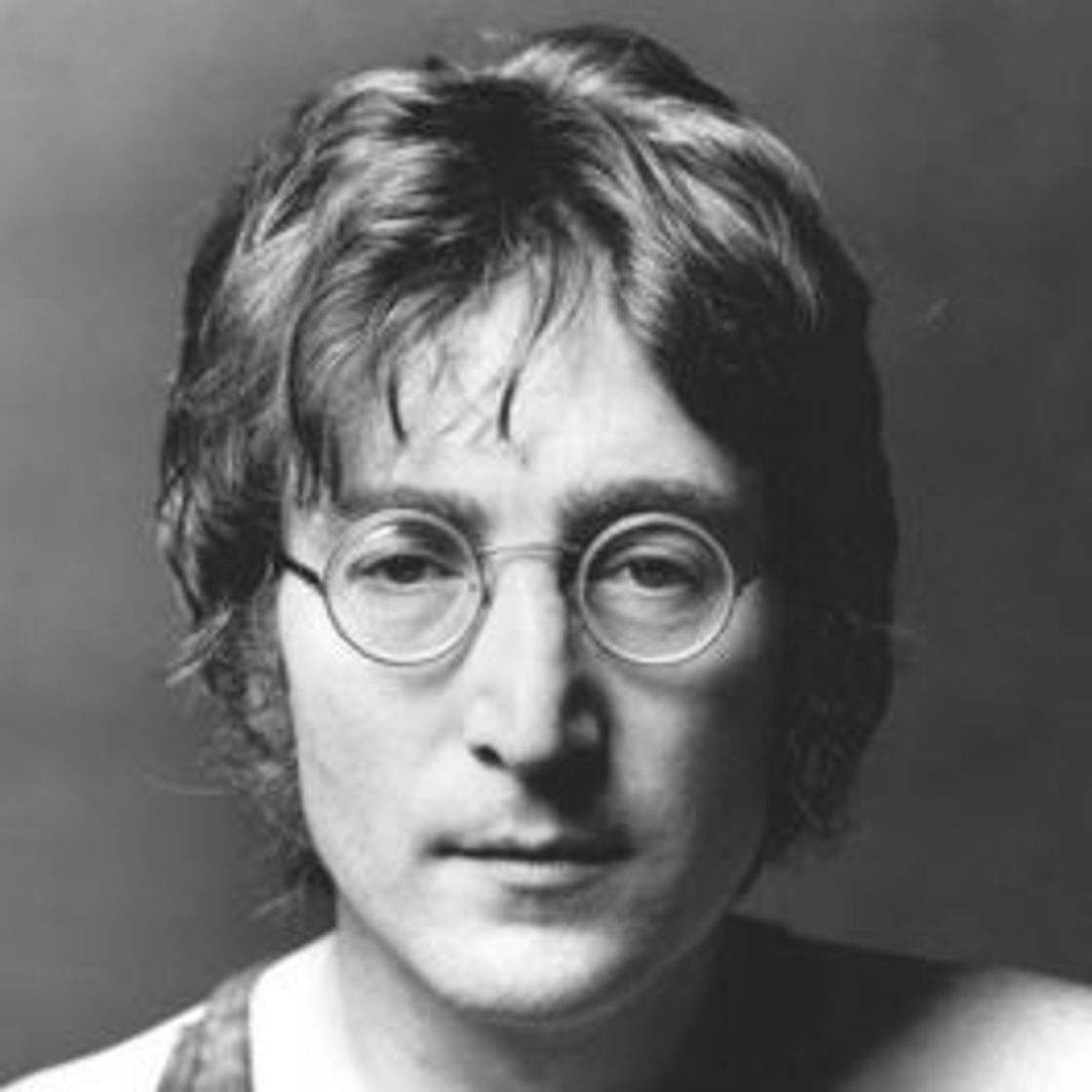 Music John Lennon - Listen on Deezer | Music Streaming