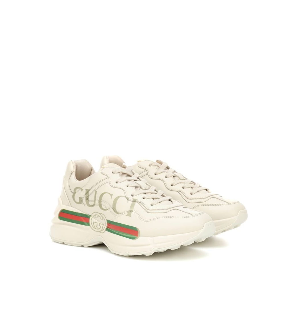 Fashion GUCCI shoes