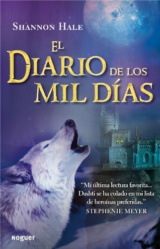 Book El diario de los mil días