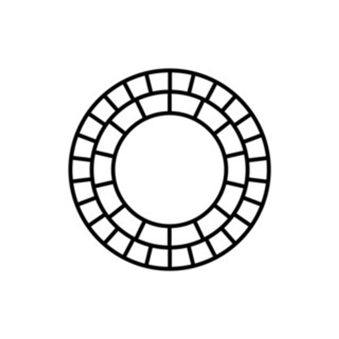 App VSCO: Photo & Video Editor