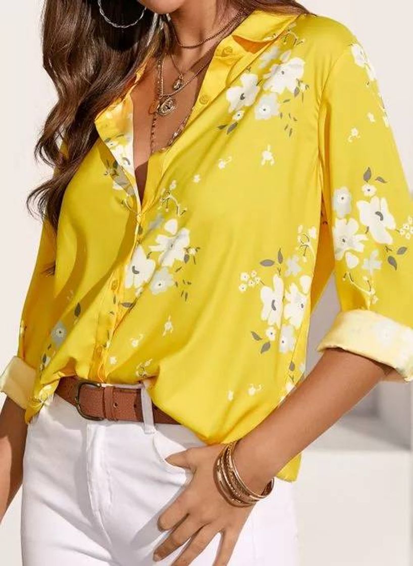 Social Lindo conjuntinho