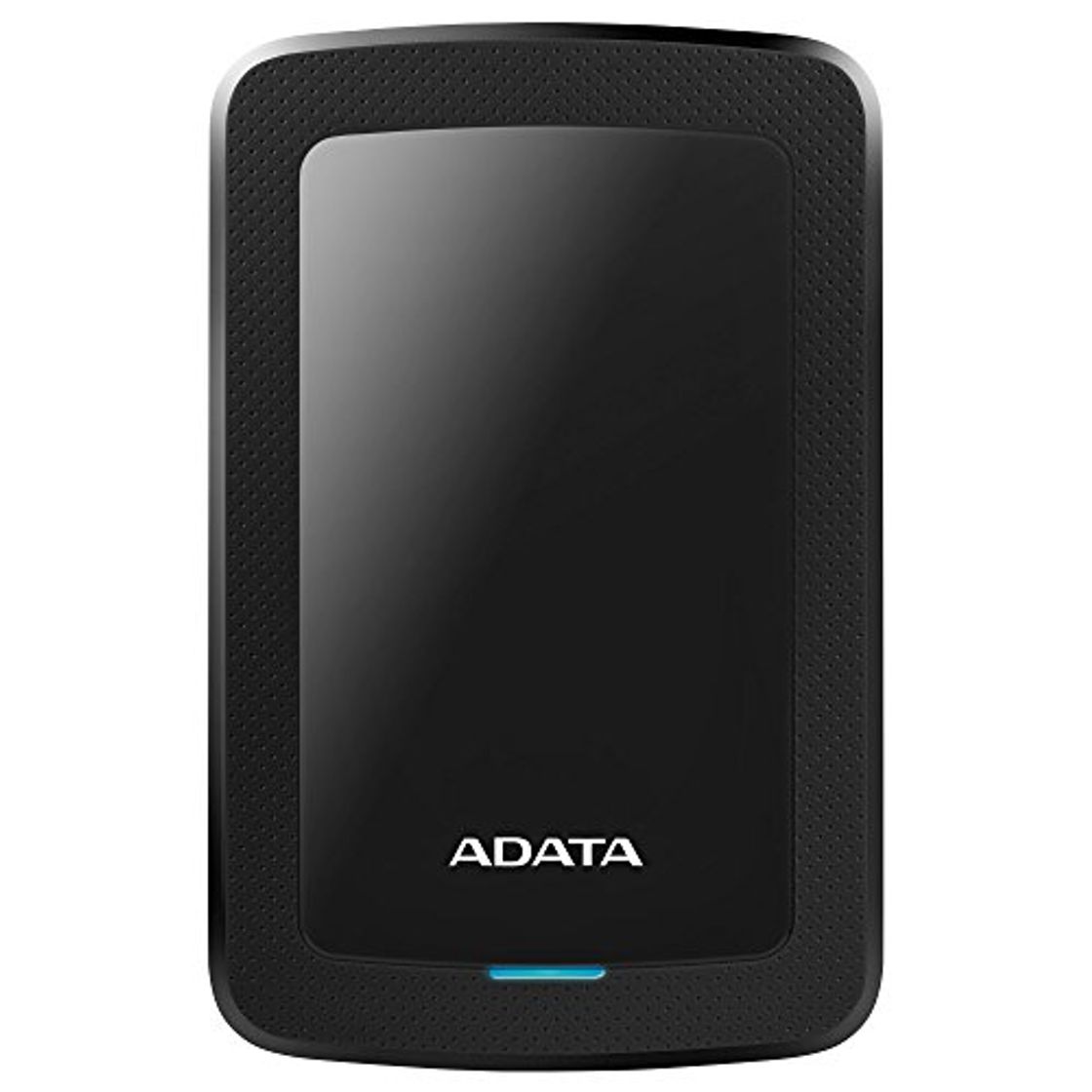 Producto ADATA HDD Ext HV300 2TB Black - Disco Duro Externo