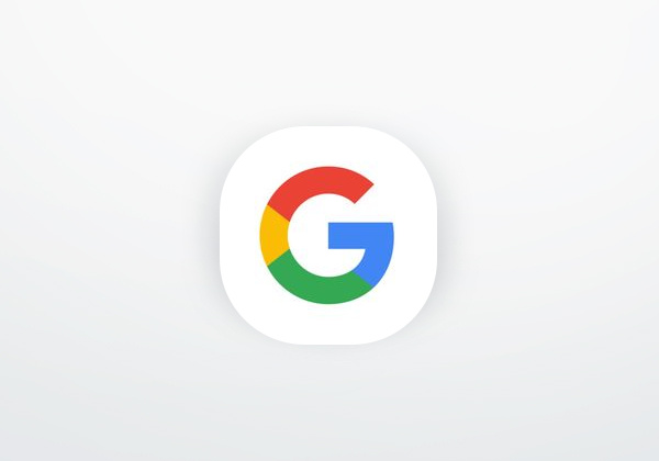 App Google