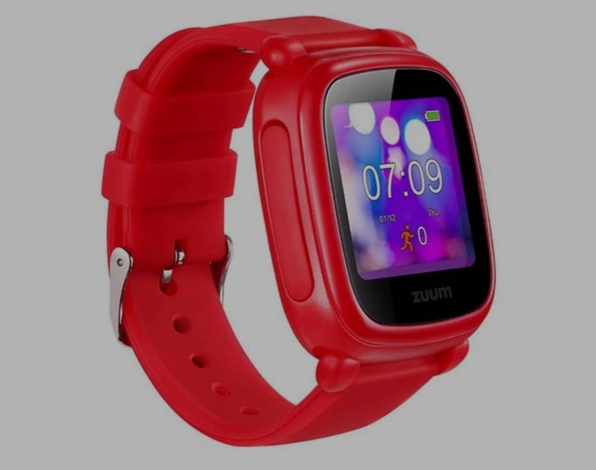 Producto Smartwatch