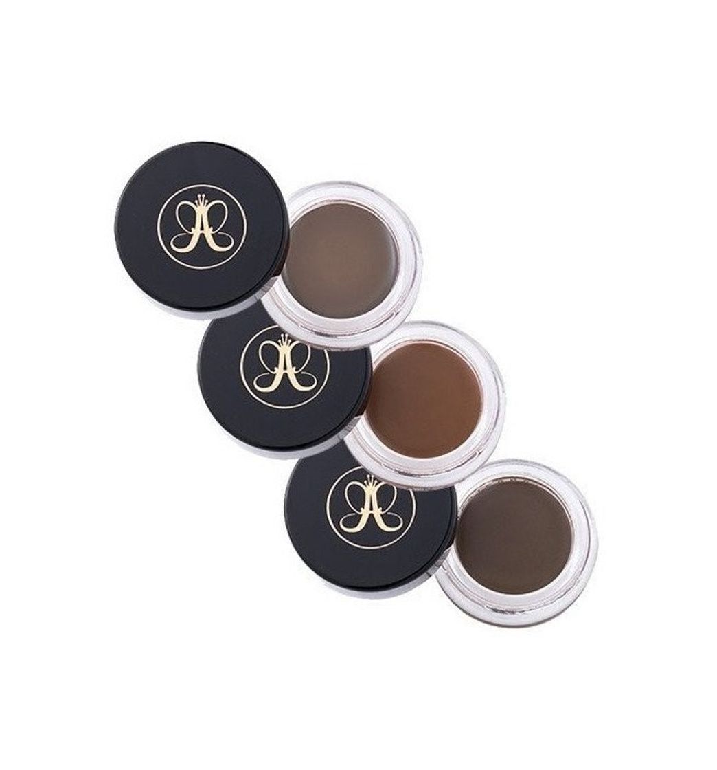 Social Pomada para cejas