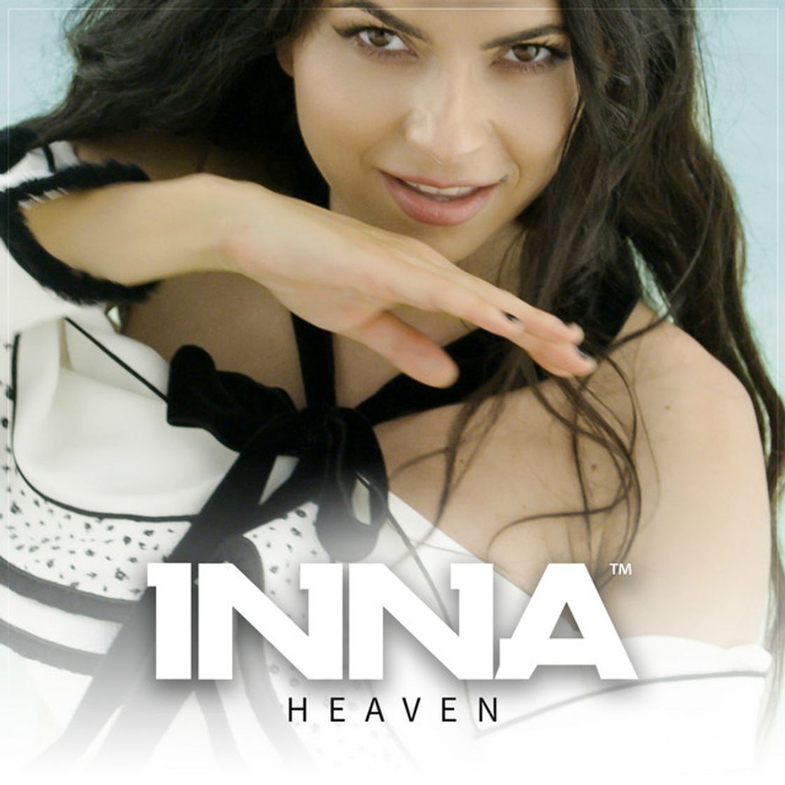 Music Heaven - Radio Edit