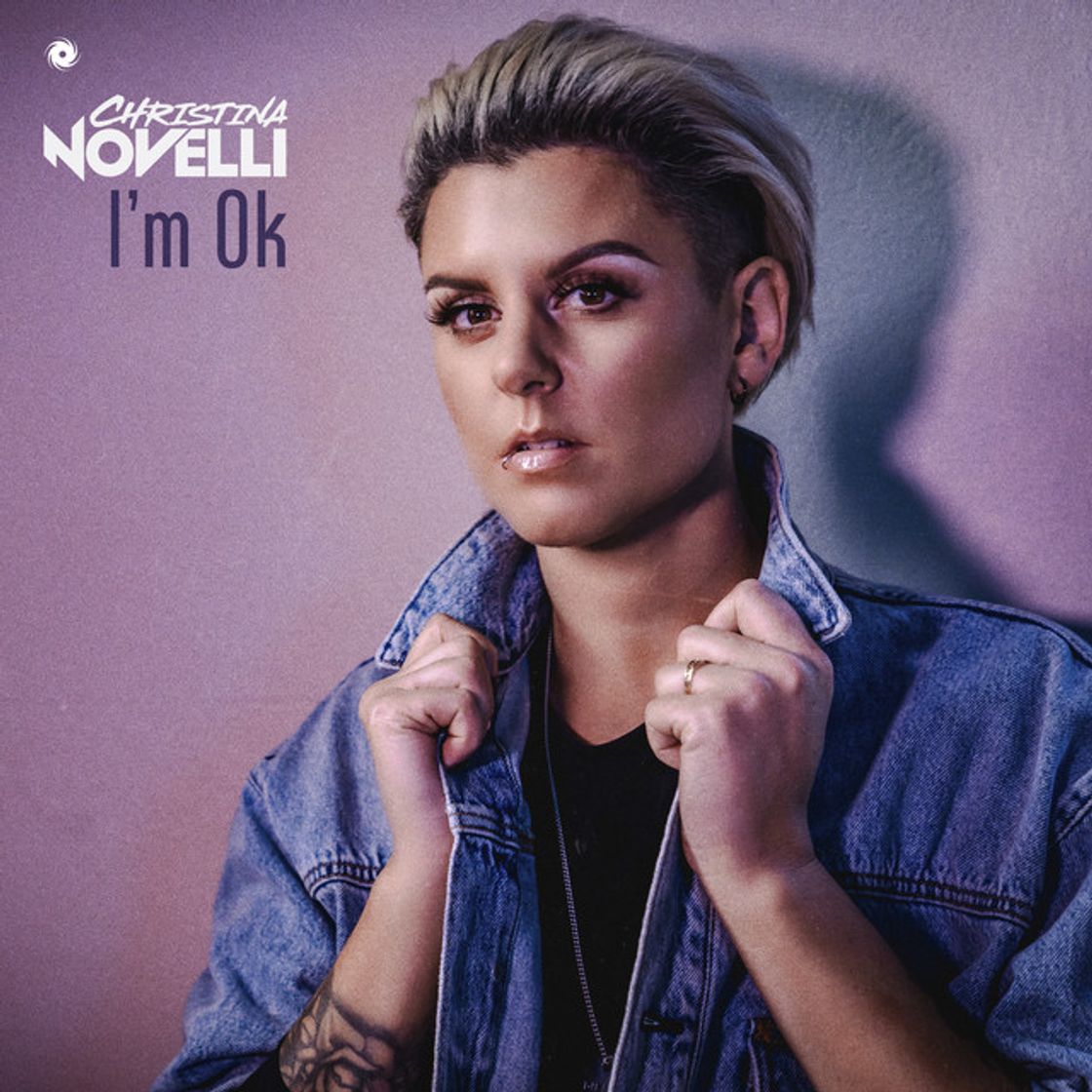 Canción I'm Ok
