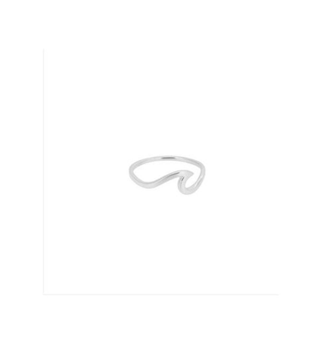 Social Anillos de Plata • Joyitas Exclusivas y Bonitas