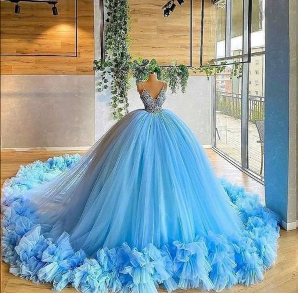 Moda 💙💙💙💙💫