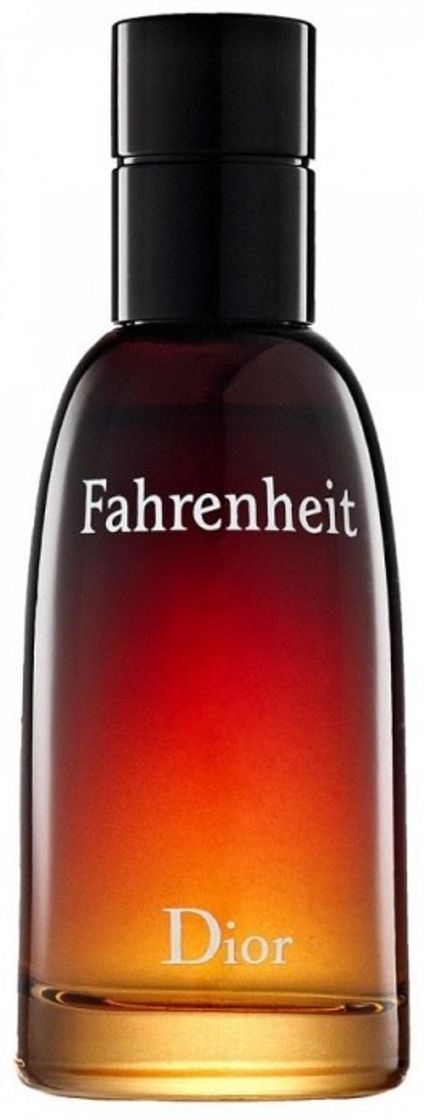 Product Fahrenheit By Christian Dior For Men