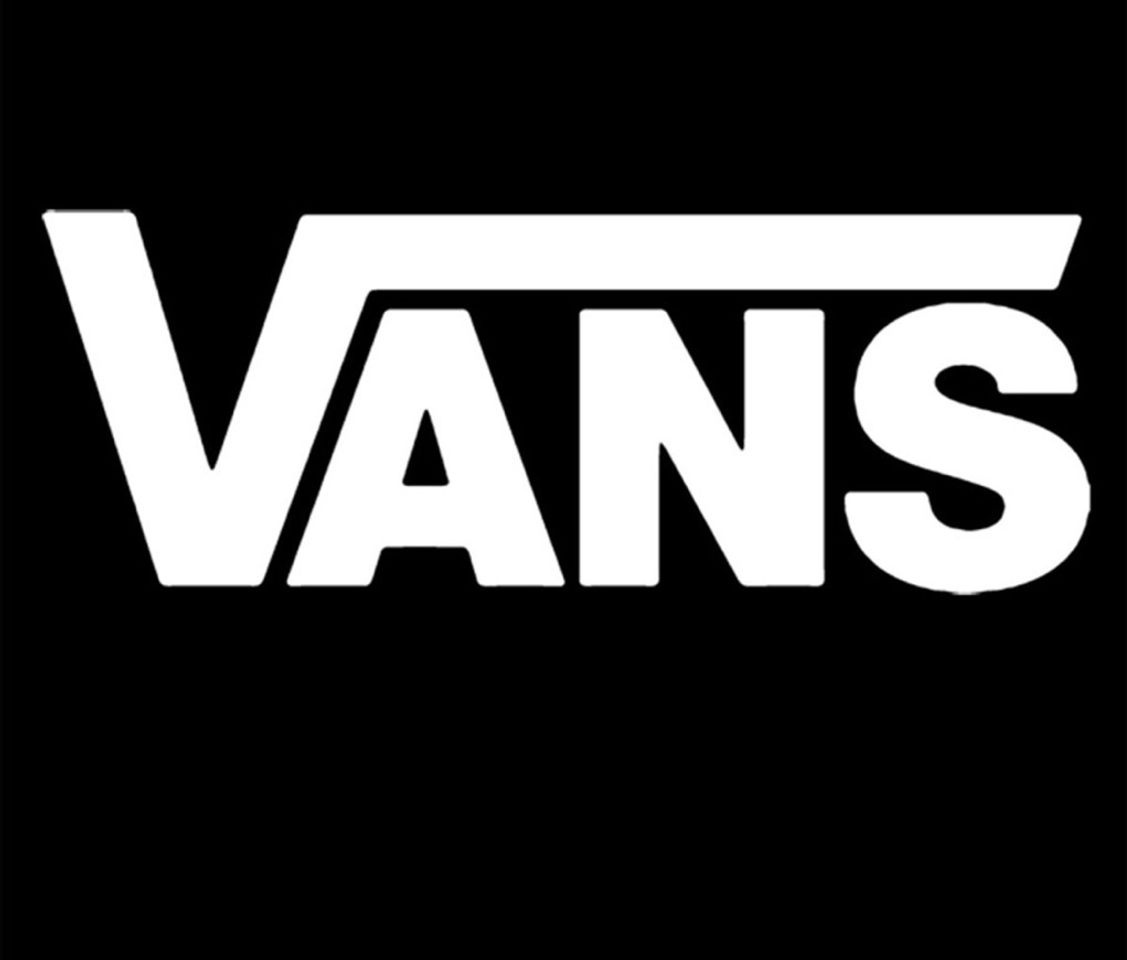 Fashion Vans