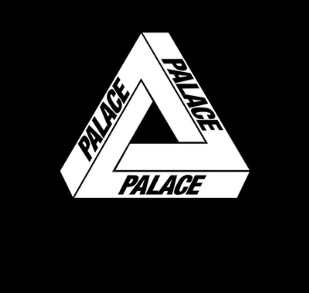 Moda Palace Skateboards