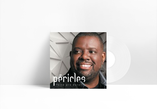 Canción Melhor Eu Ir