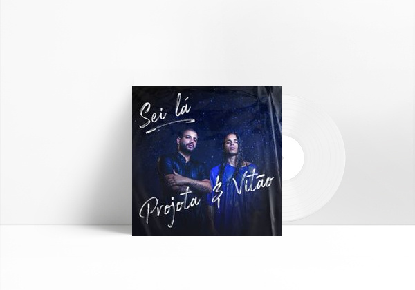 Canción Sei Lá