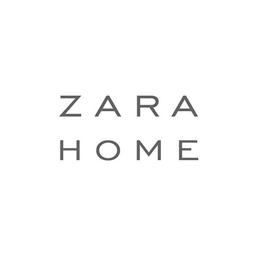 Zara Home