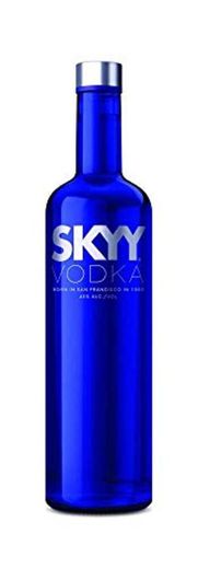 Skyy 0