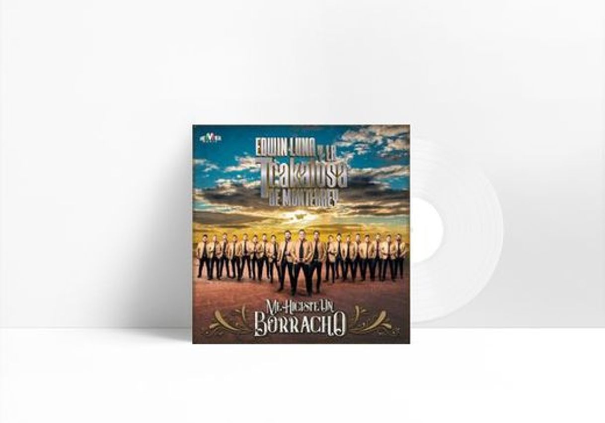 Canción Fíjate Que Si