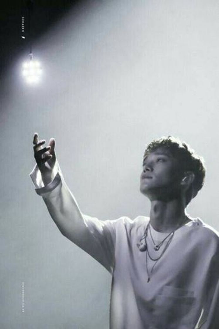 Canción Lights out -Sub español