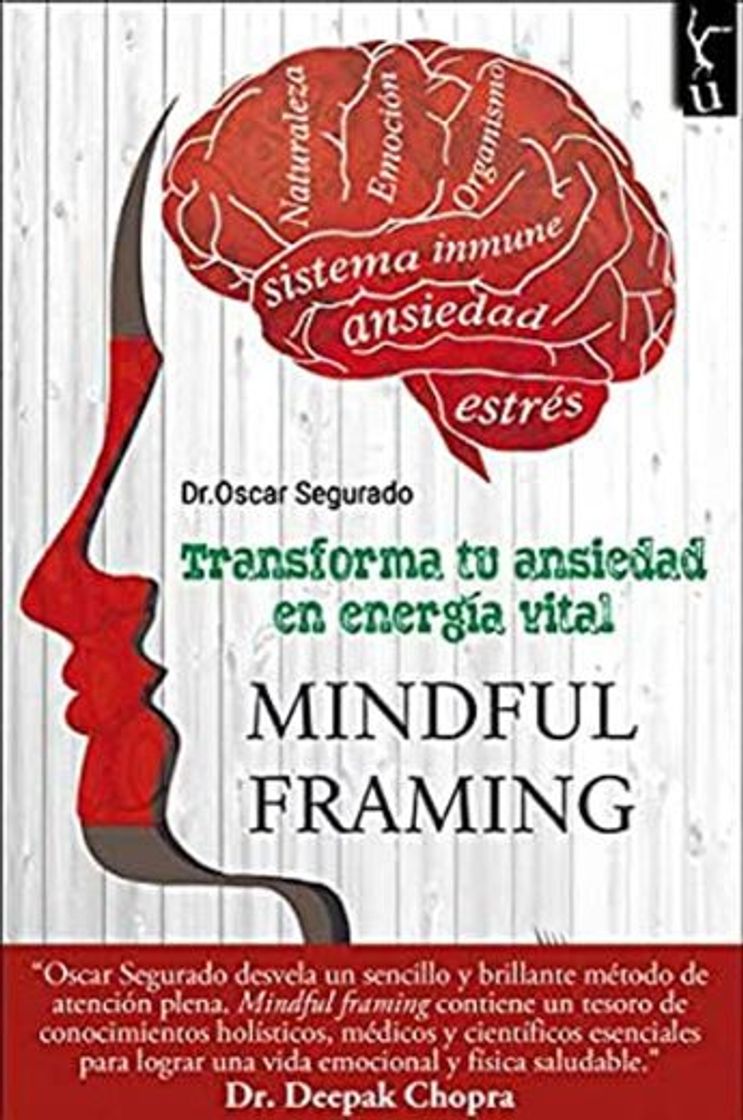 Social Transforma tu ansiedad en energía vital Edición Kindle 