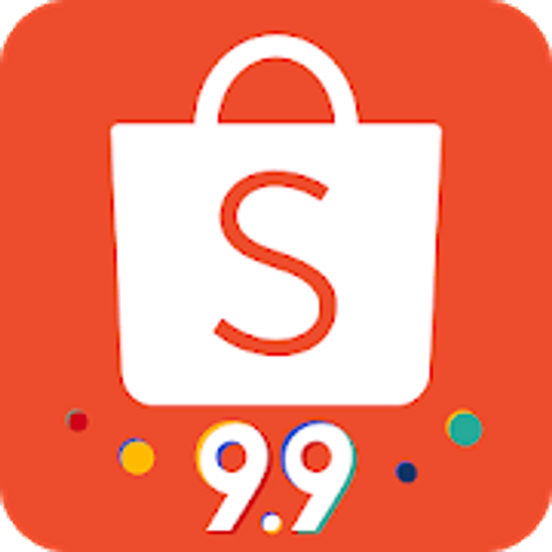 Apps Shopee BR: 9.9 Shopping Day - Apps on Google Play