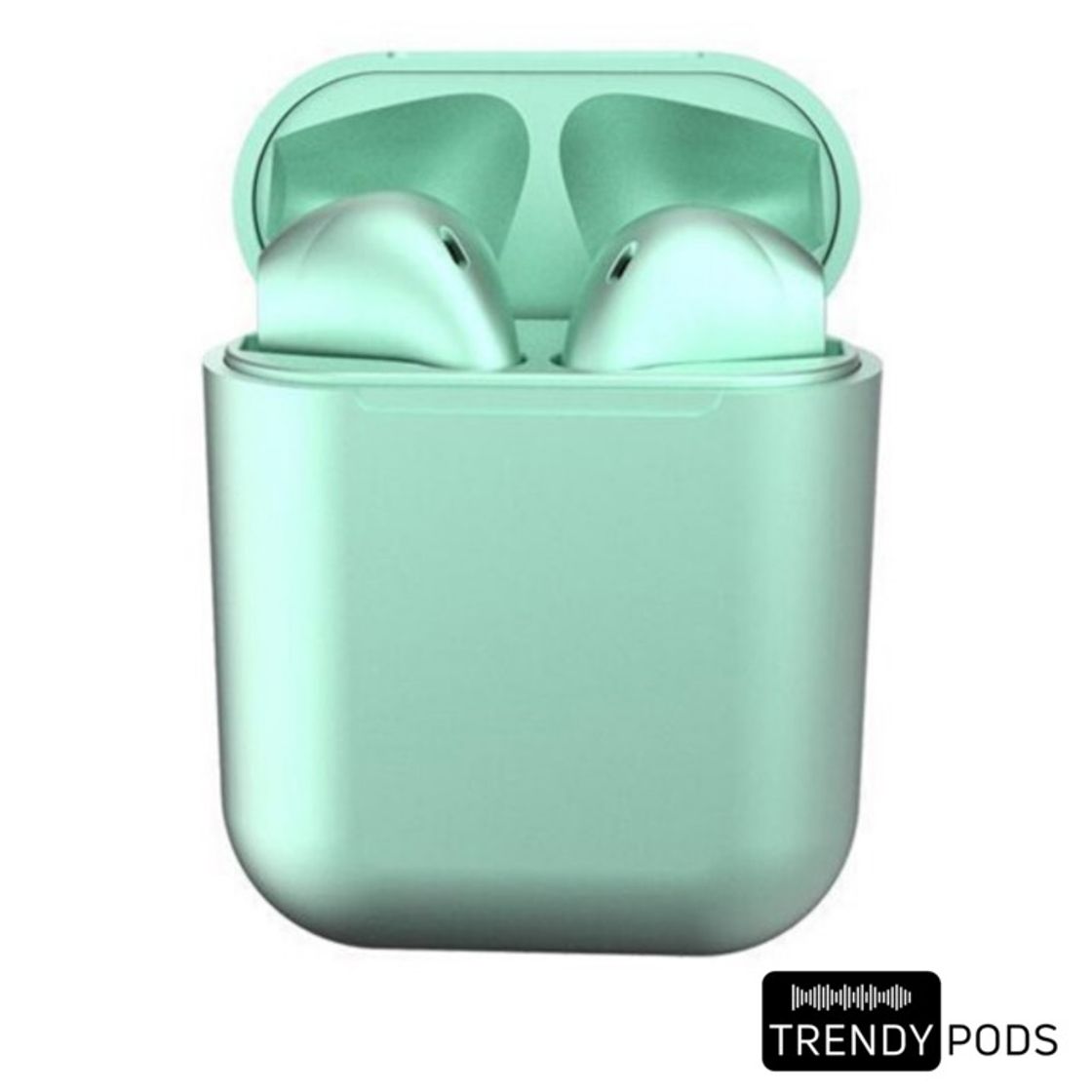 Fashion TrendyPods Green