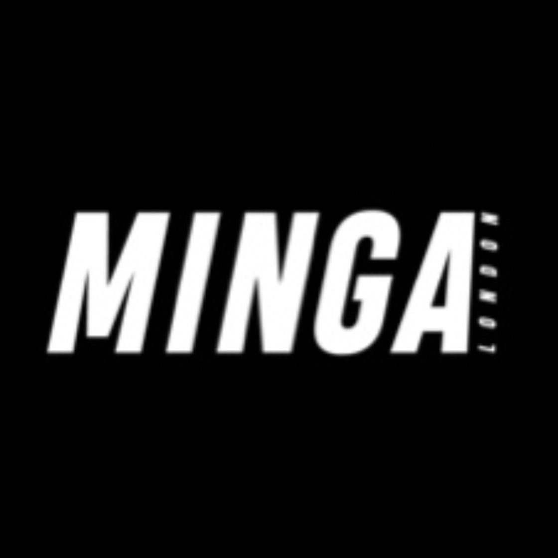 Fashion Minga London: Women's Streetwear Fashion & Clothing