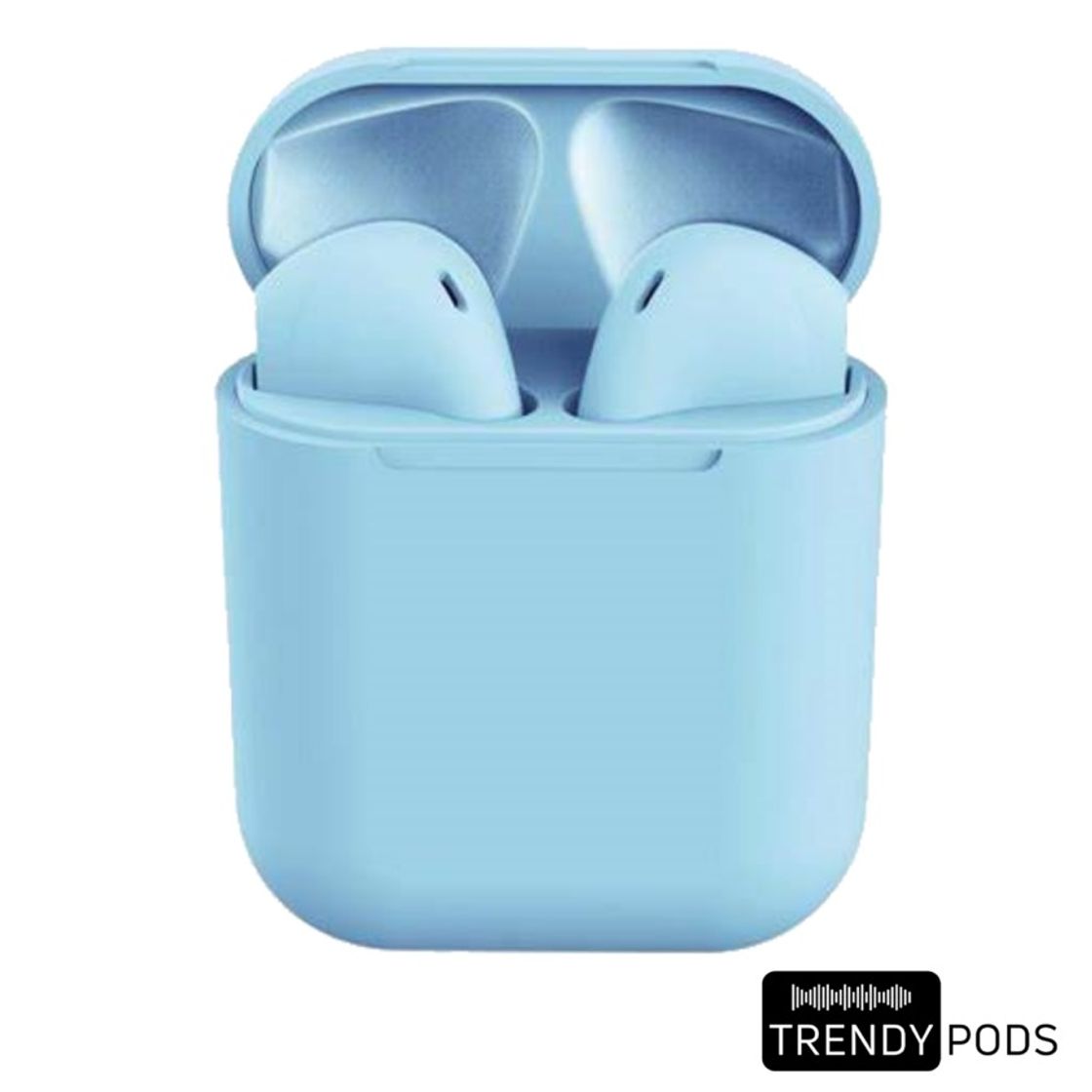 Fashion TrendyPods Blue