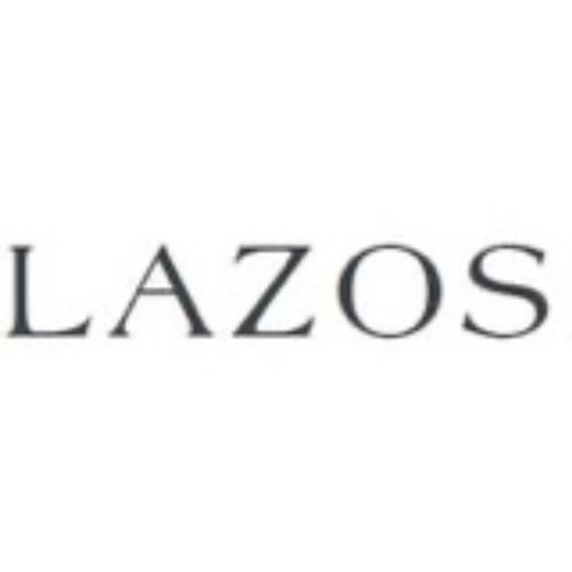 Fashion Lazos