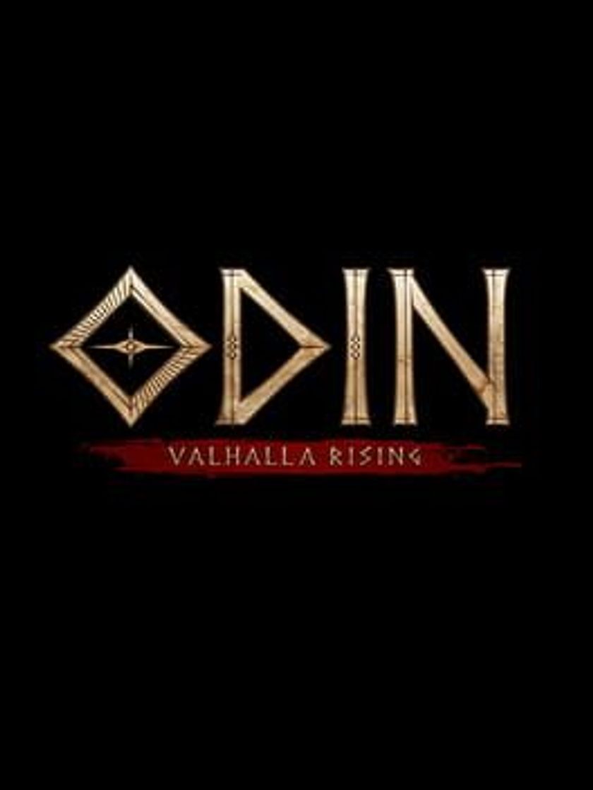 Videogames Odin: Valhalla Rising