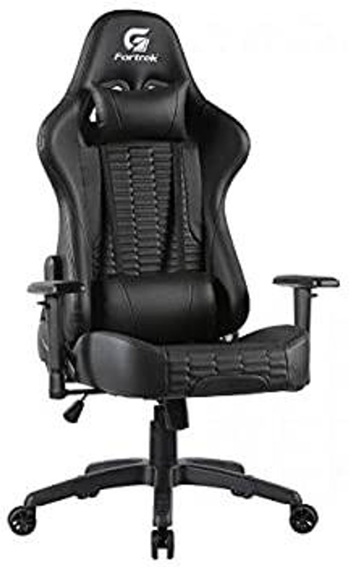Social Cadeira Gamer Cruiser

