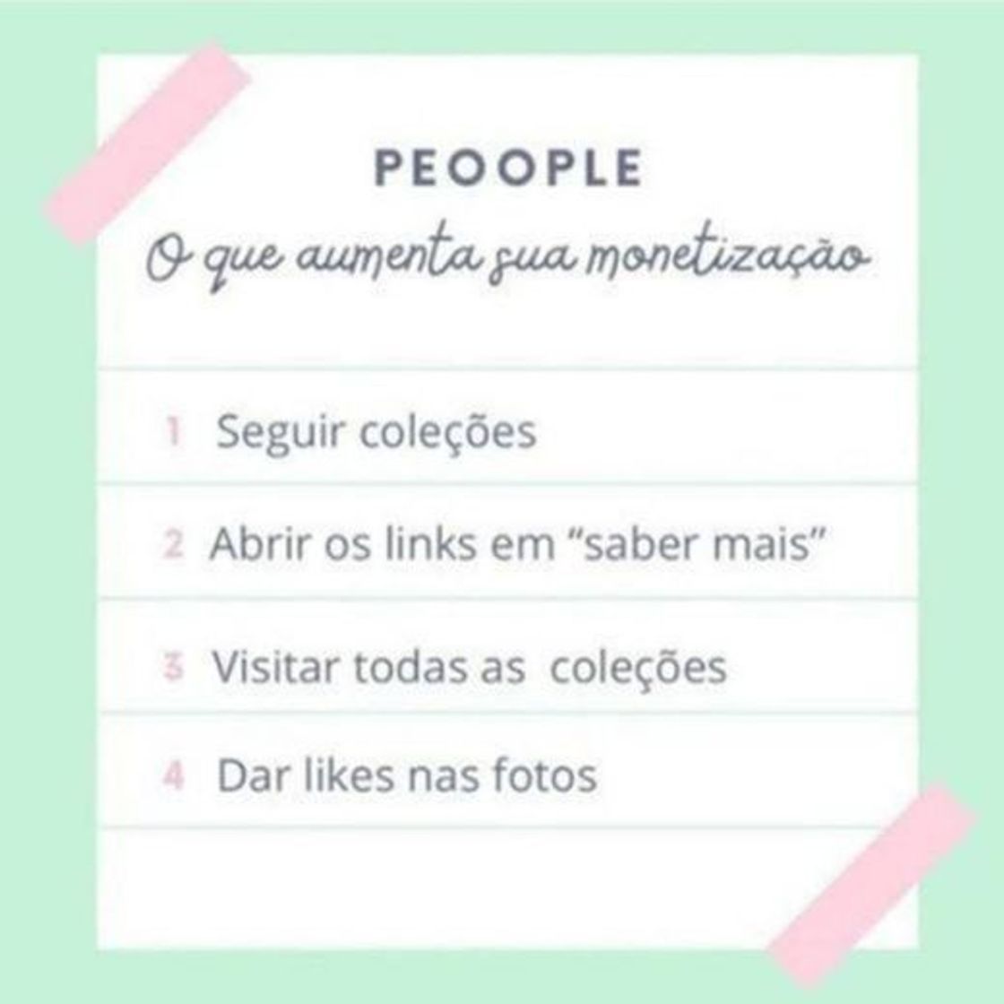 Social Sdv