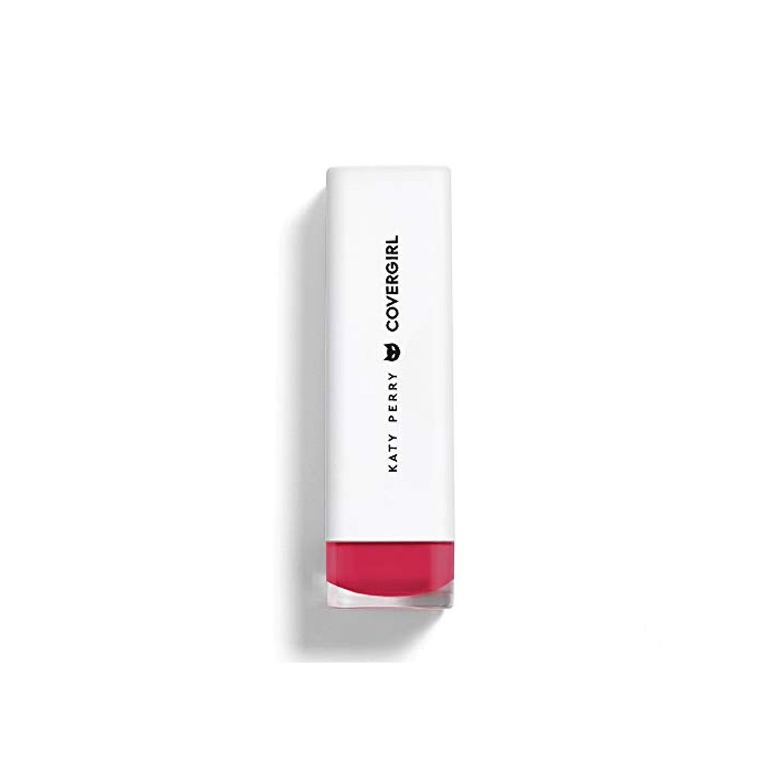 Social CoverGirl Colorlicious Katy Kat Matte Lipstick
