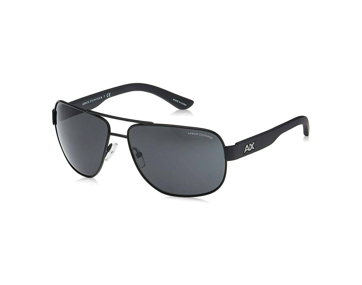 Producto Gafas para el sol Armani exchange