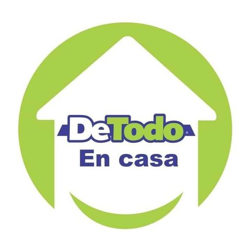 DeTodo.Net - Home | Facebook