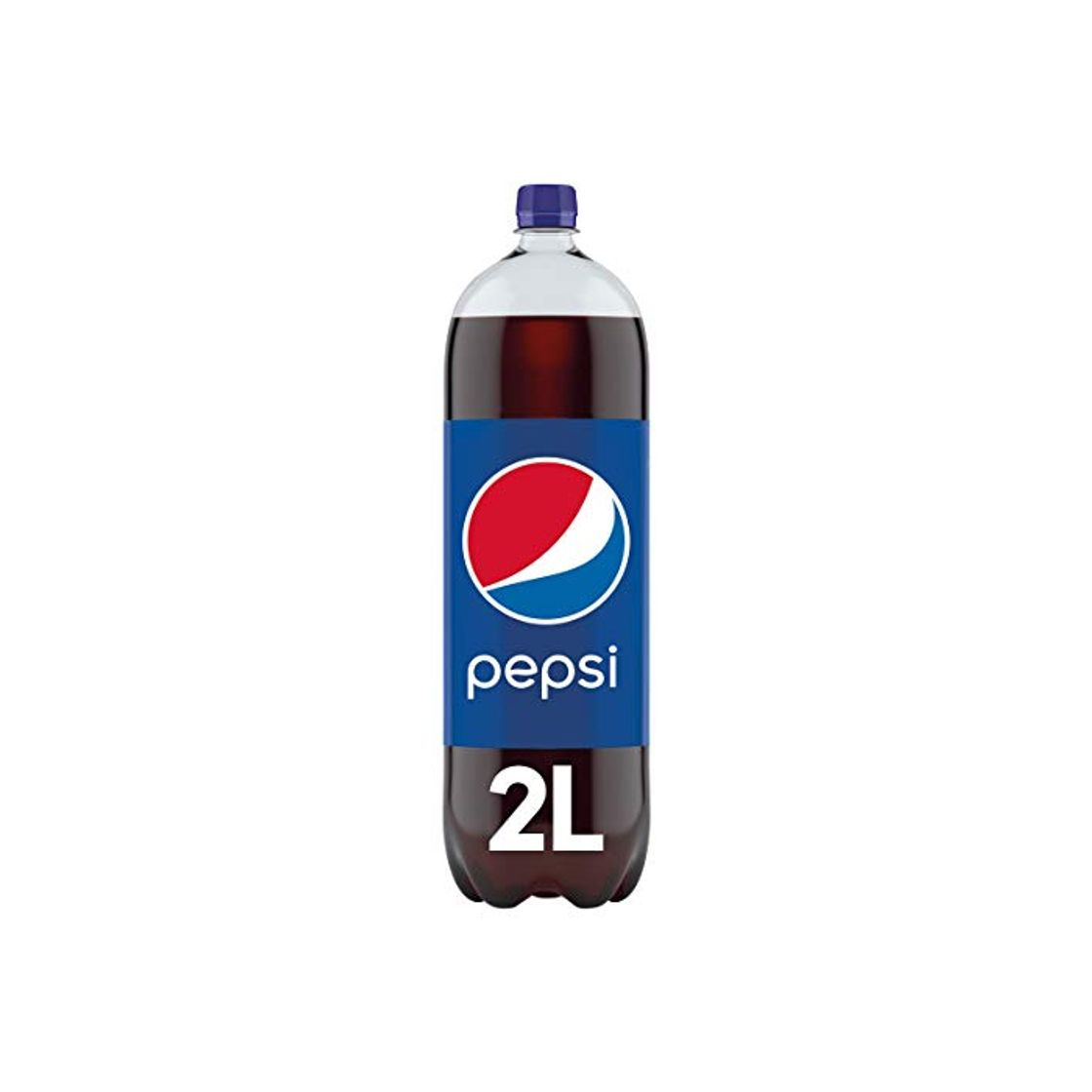 Product Resfesco Botella Pepsi