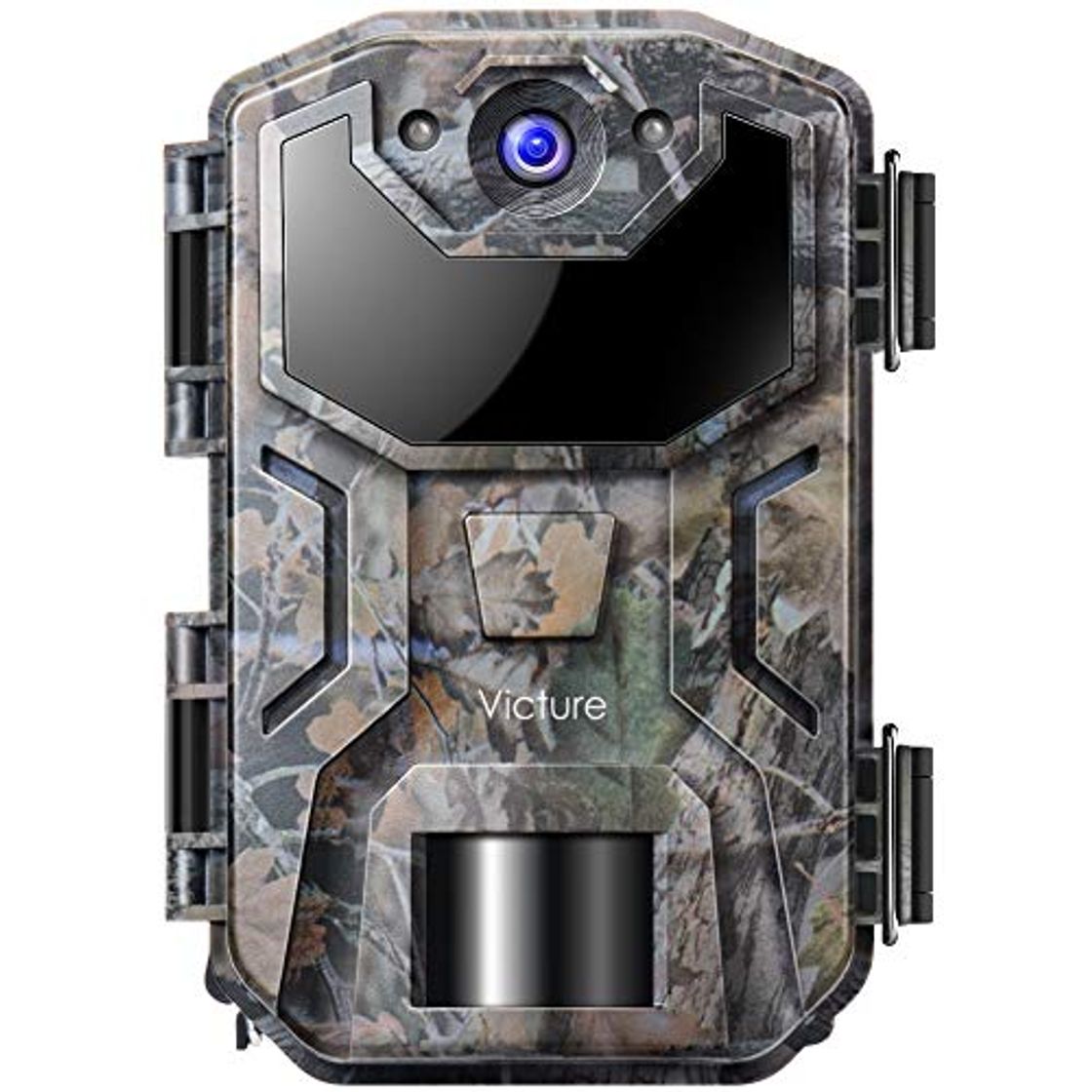 Producto Victure Cámara de Caza Nocturna 20MP 1080P con Diseño Impermeable IP66 Cámara