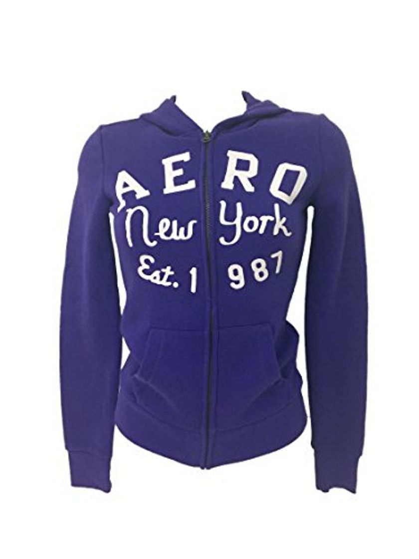 Social Aeropostale