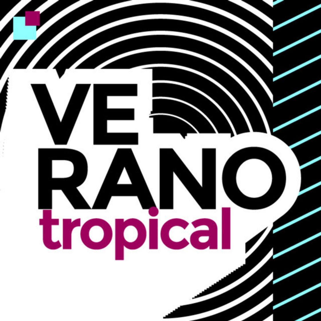 Music Qué Tal Si Eres Tu