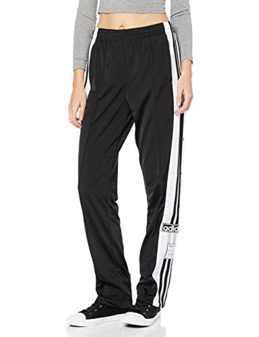 Lugar Adidas Adibreak, Pantalones Deportivos para Mujer, Multicolor