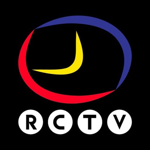 RCTV