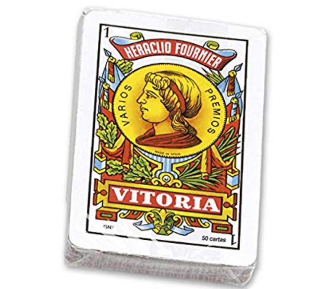 Social Cartas