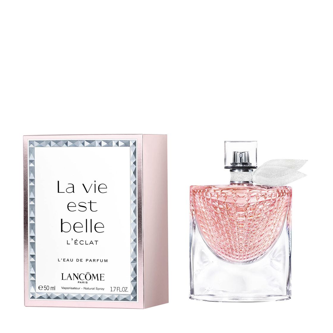 Belleza Lancôme La Vie Est Belle Eau de Parfum