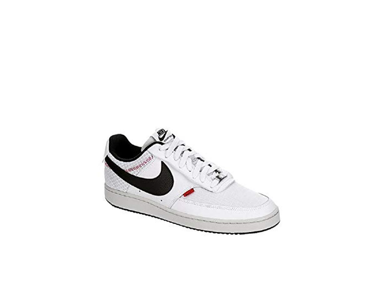 Product Nike Court Vision LO Prem