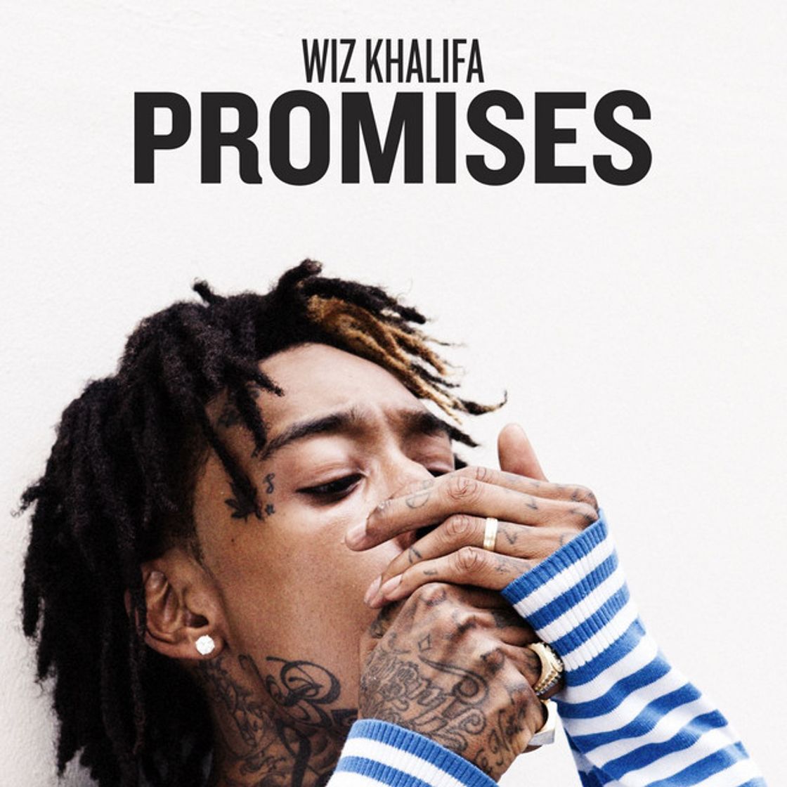 Music Promises