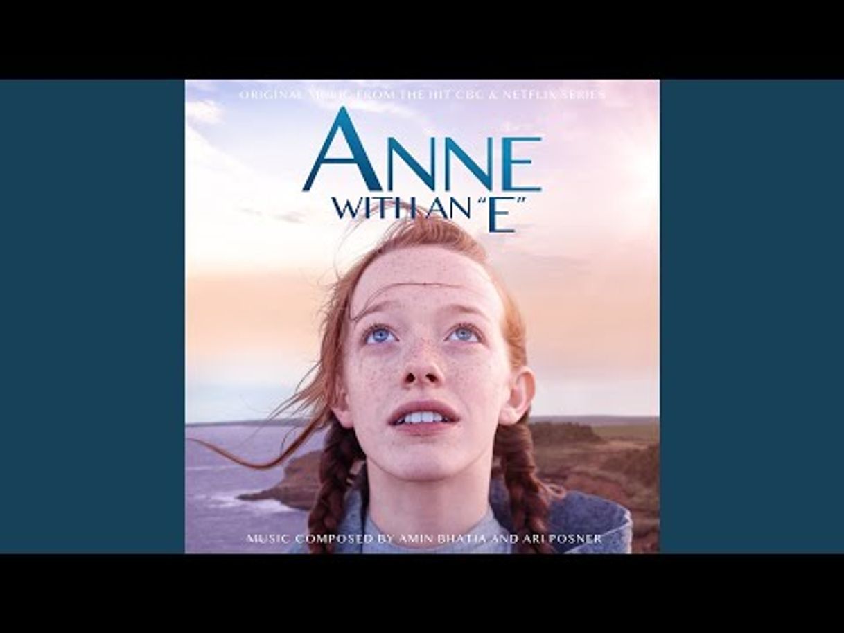 Canción My Daughter Anne - YouTube